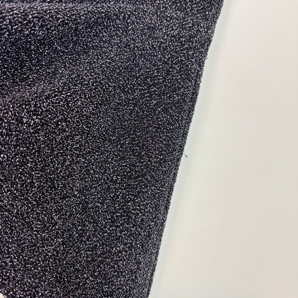 Natalie Rolt Dominique Jumpsuit in Midnight - Picture 5 of 14